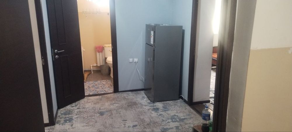 3 xonali uy ijaraga beriladi Mindonobod