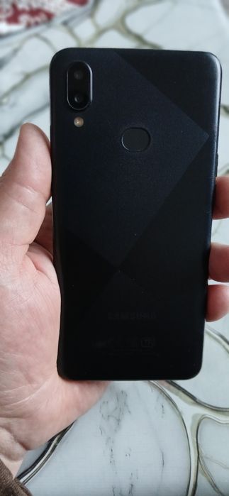 Samsung a10s сотилади