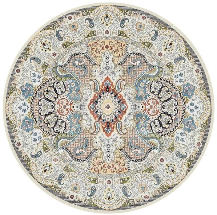 Ковер безворсовый 1/1 метр