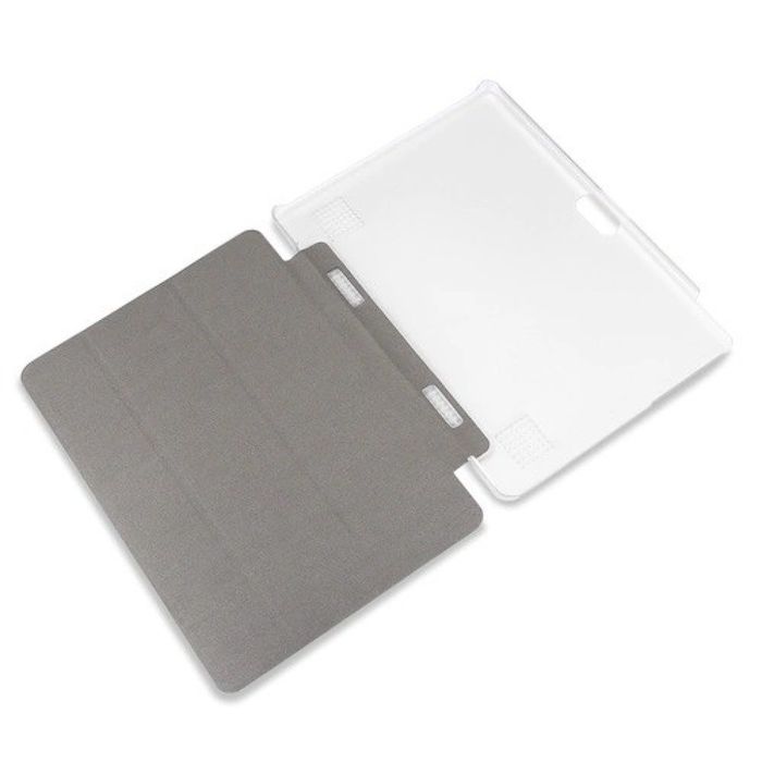 Таблет 10.1 инча с 4G, GPS, 2 SIM карти и 64GB ROM N119