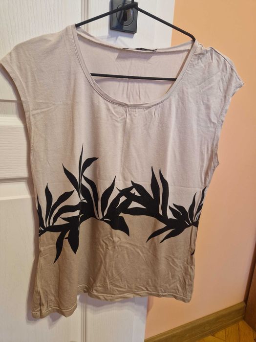 Блузки на Дика Dika