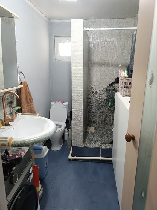 Продам срочно дом с удобствами