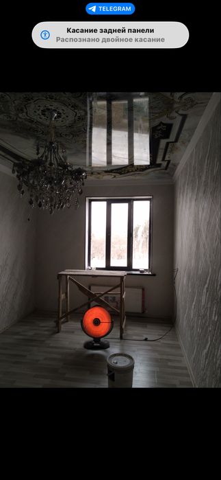 Квартира 82м2 таййор