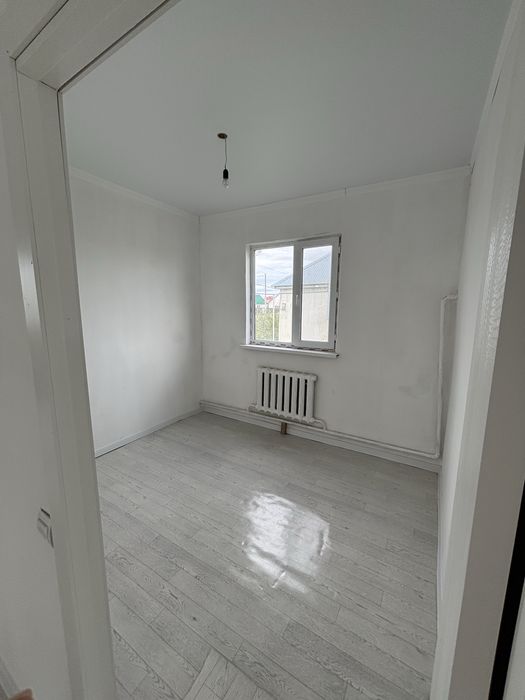 Продам дом в Деркуле торг реальному покупателю