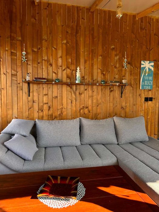 Продава се Къща в София, Бояна - 70 кв.м за 183 €/кв.м - Снимка #7