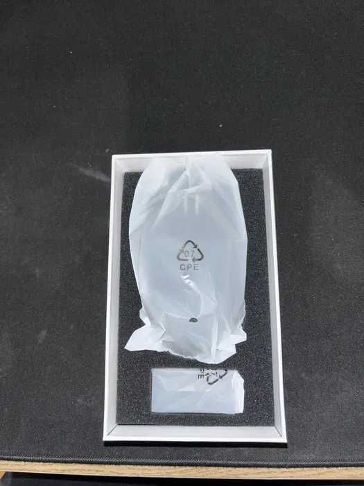 Mouse Attack Shark V5