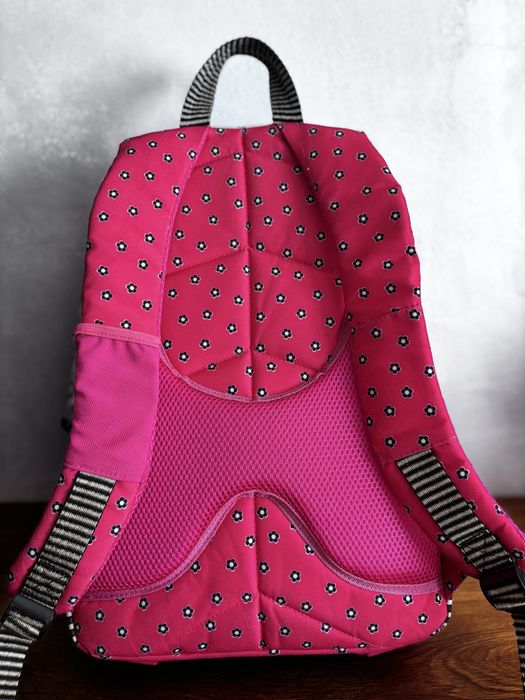 Раница Santoro + несесер