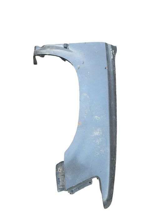 Aripa Fata Dreapta Toyota 4 Runner _N1_ 1987 - 1996