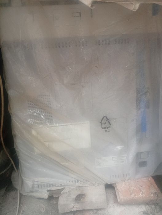 Продам  МФУ Toshiba DP-1610