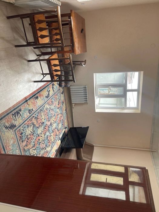 4 ком Саракулка Мирабадский район аренда дома