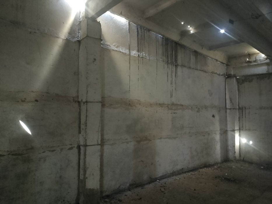 Стеновые панели 6*1,20