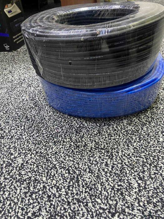 harhil turdegi kabelar