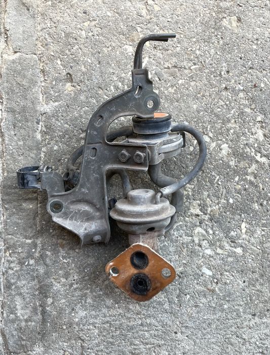 Тойота селика 1.6 105к.с на части