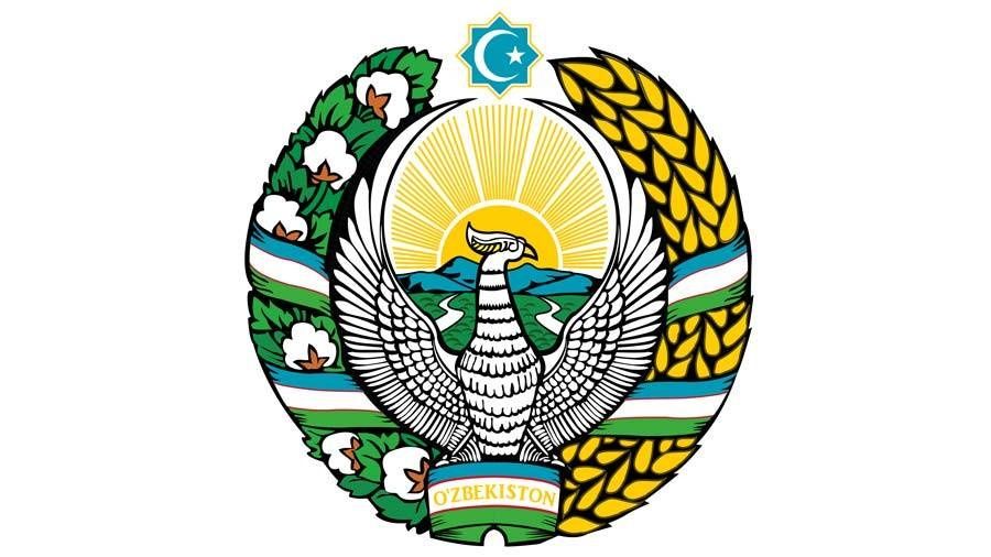 Бухгалтер (ААА+) 24ч