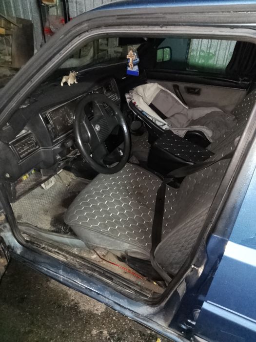 Продам или обмен