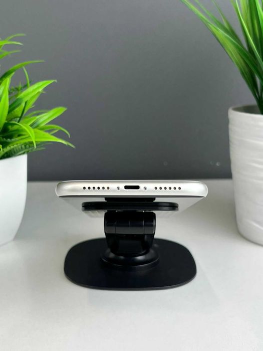 Apple iPhone 11 64GB, белый 12654а7504