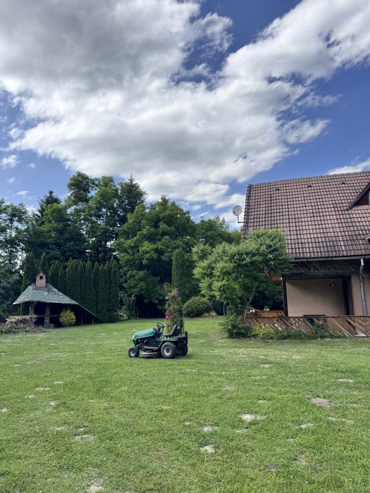 Cabana Sibiu, Avrig - Valea Avrigului