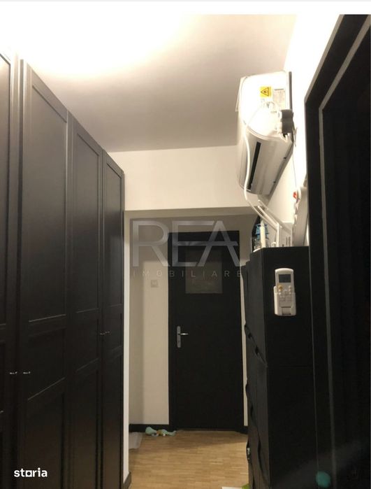4 camere, et 1/4, 86mp-Drumul Taberei, Mall Plaza