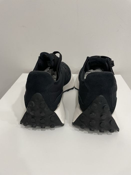 Дамски сникърси NEW BALANCE 37,5