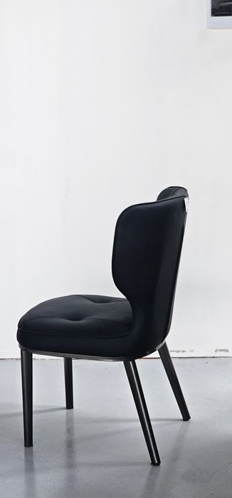 Scaune și fotolii moderne pt restaurant bistro cafenea pizzerie terasa