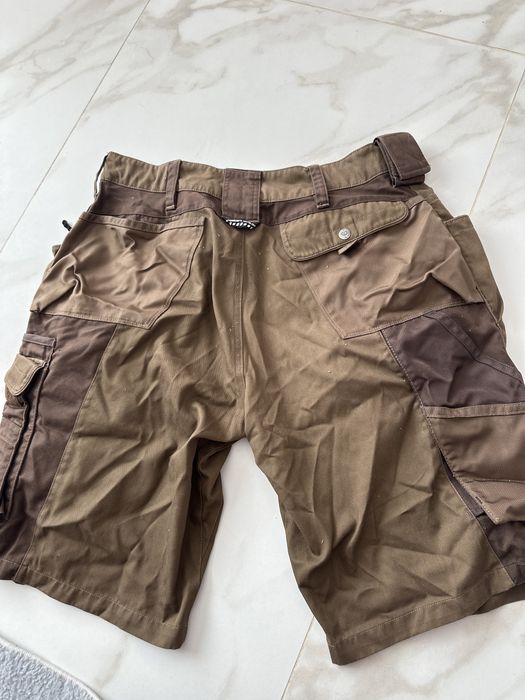 Pantaloni scurți Engelbert Strauss