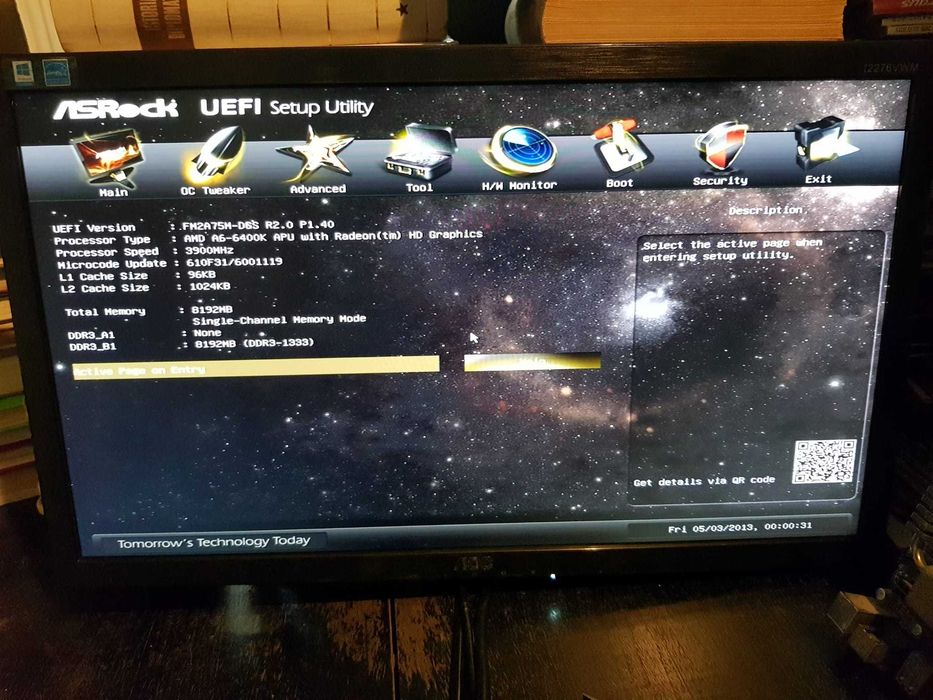 Placa de baza Pc Gaming LENOVO ThinkCentre M700 M800 M710S M720S MSI X99S SLI PLUS GIGABYTE GA-X99-UD4 ASRock B85 PRO4 ASUS B85M-G H61M-C H81M-R 1150
