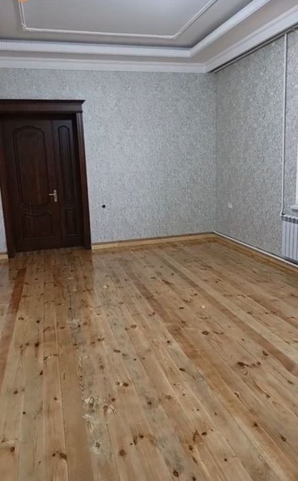 Ремон ишлани сфатли килиберамиз