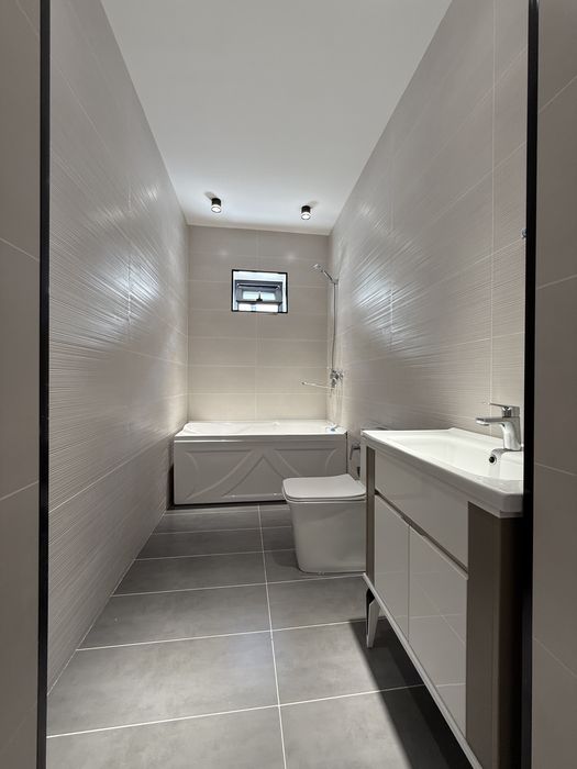 ориентир Абу-Сахий булган 6 хонали евро ховли сотилади! Райцентр