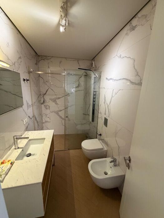 Продава се Двустаен апартамент в София, Люлин 8 - 64 кв.м за 1139 €/кв.м - Снимка #4