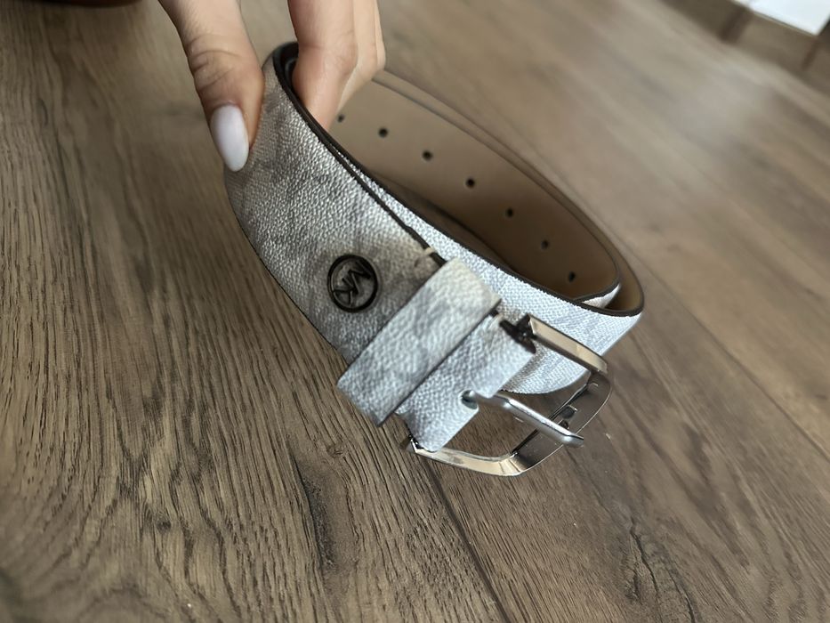 Michael Kors, Diesel колани