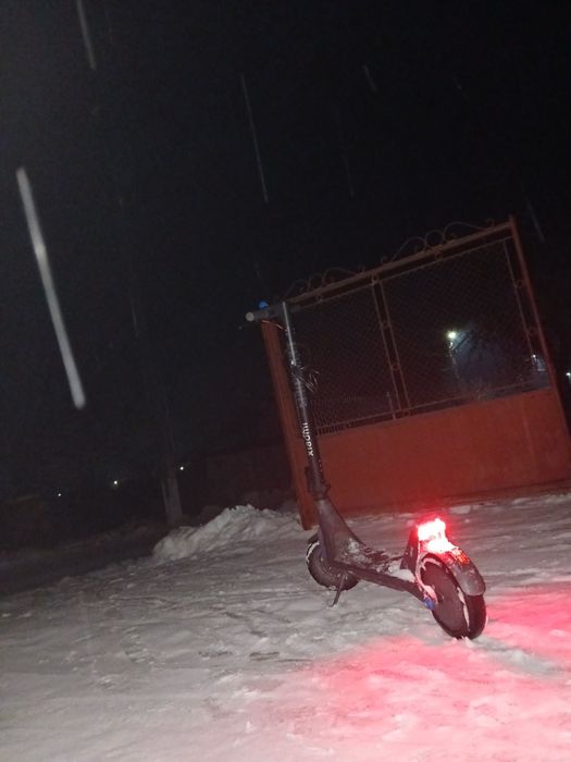 Schimb  xiaomi 4lite