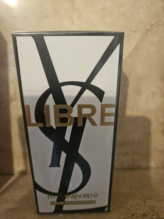 Оригинални маркови парфюми