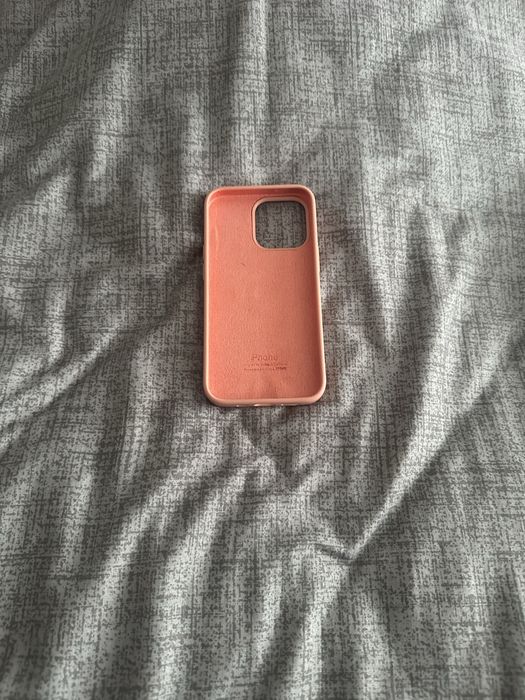 Husă iphone 13 pro