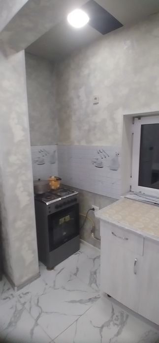 Сдаю квартиру 2/5/9 метроЮнусабад-11 " Мегапланет"