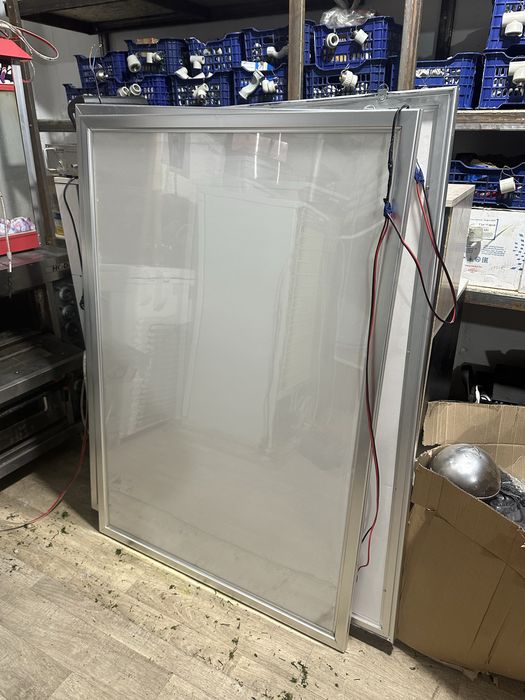 Продам картины срочно