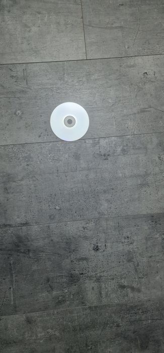 CD - Pasarea Colibri