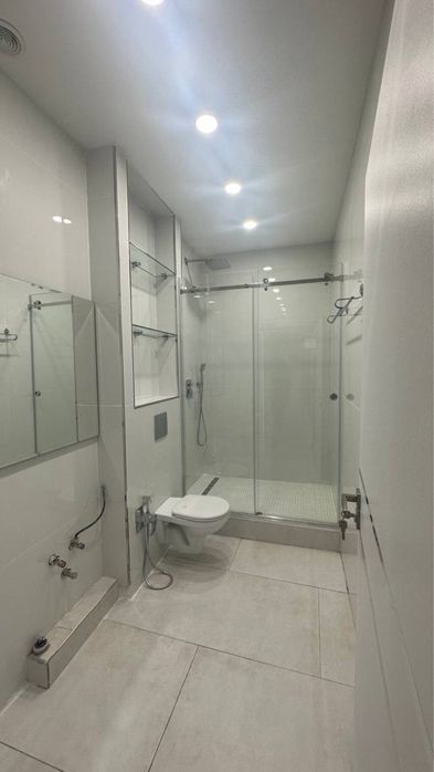 Жк "Tiara Residence" 2/9/10 48кв.м хороший ремонт частично с мебелью