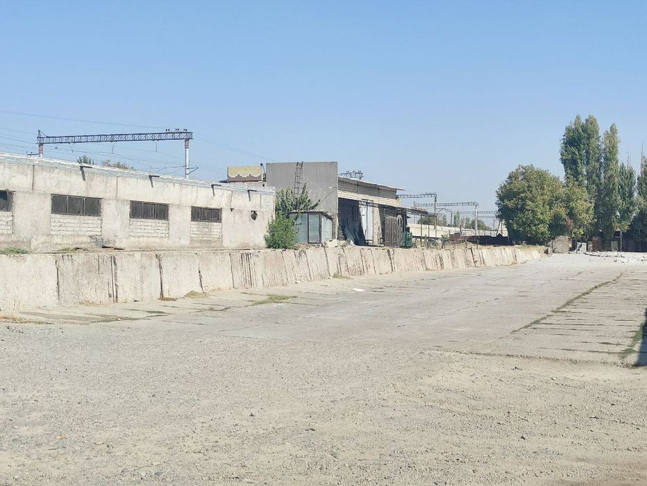 Срочно Продается Земля 1 Линия Дурмень