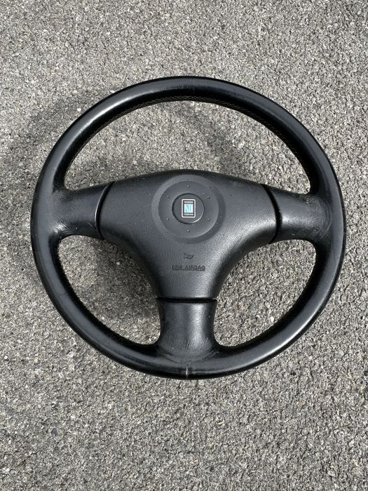 Volan Sport Sparco