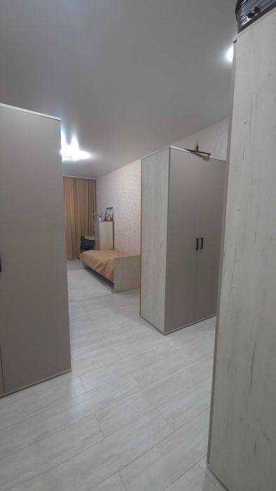 Продам 2-х комн. квартиру