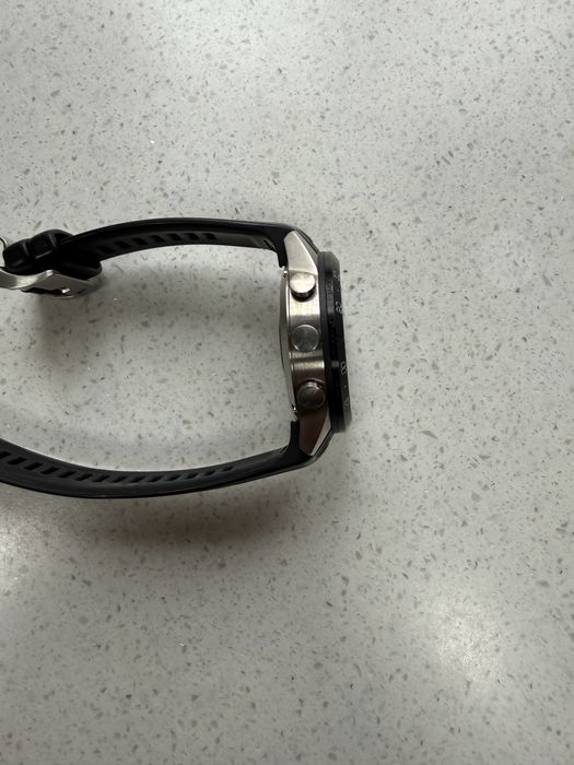 Garmin MARQ Athlete gen2