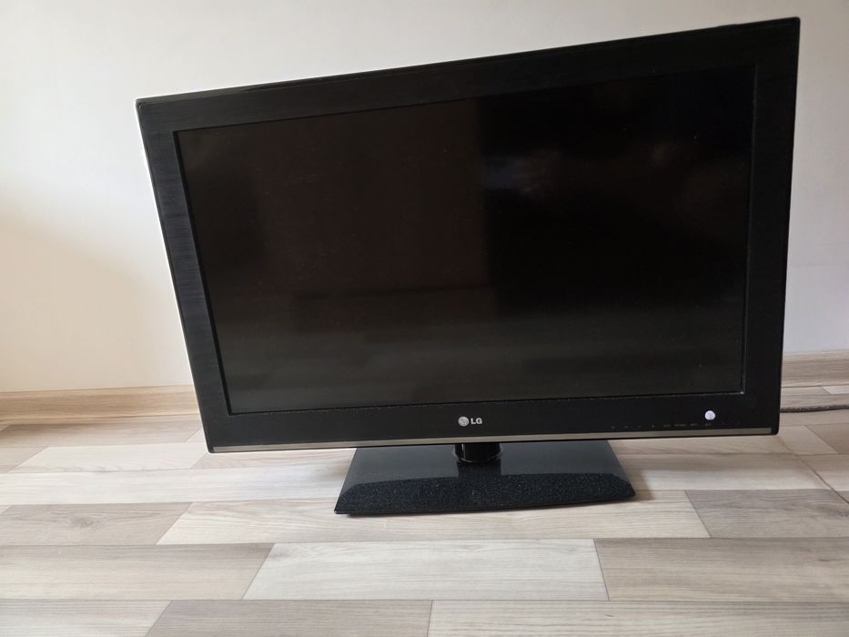 Телевизор lg 32' 32cs460