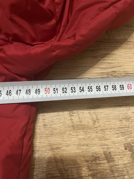 Дамско ски яке Bogner Размер S