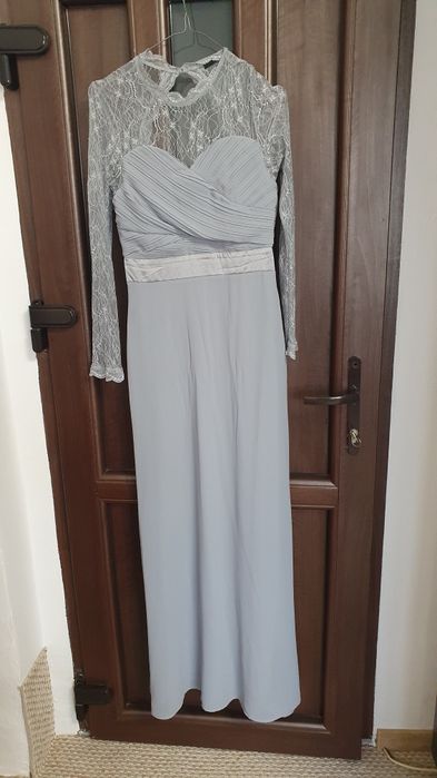 Rochie de seara/ocazie/nunta