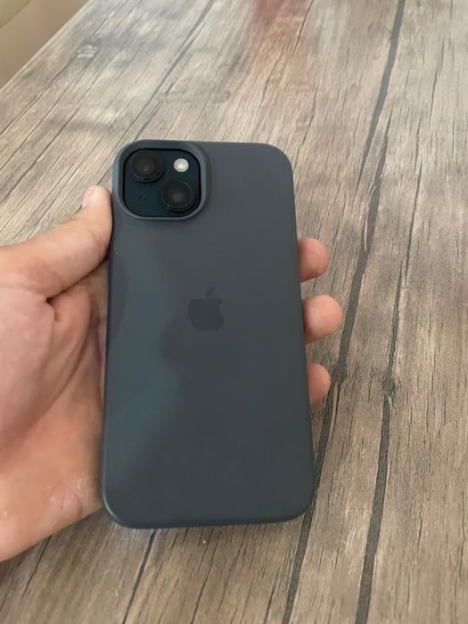 Iphone 14 128 Гб