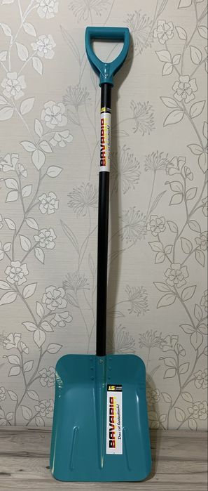 Ищем оптовых партнеров в Узбекистане