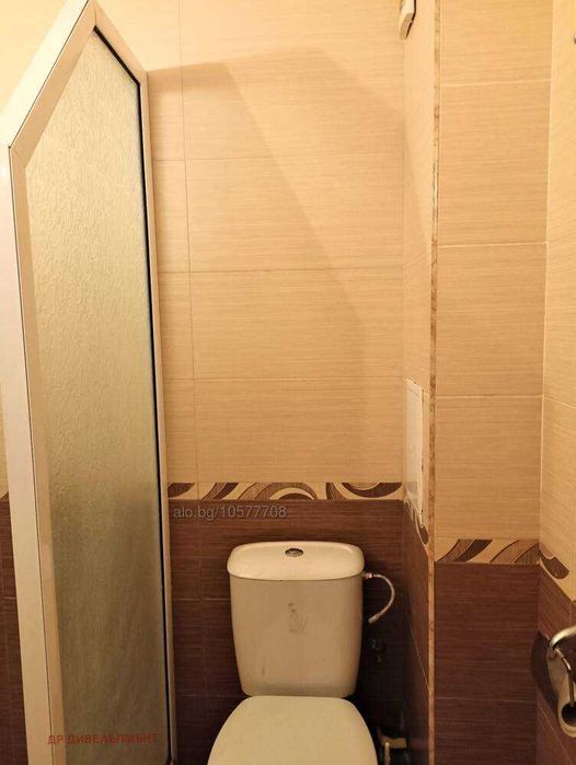 Продава се Двустаен апартамент в Свети Влас - 68 кв.м за 1148 €/кв.м - Снимка #6