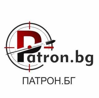 Бийпър за кучета птичари