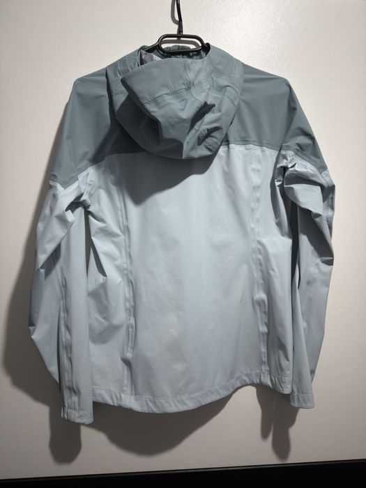Geacă The North Face