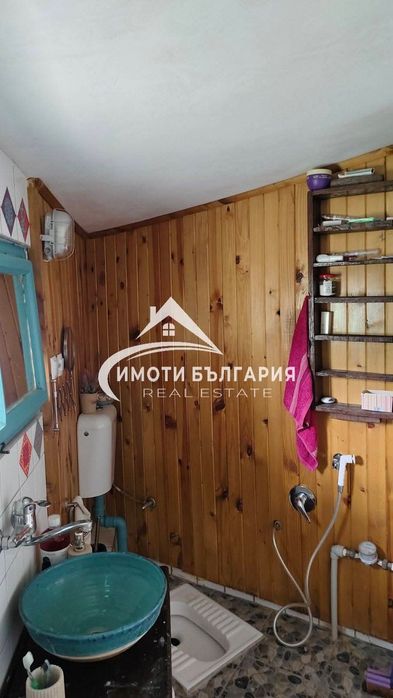 Продава се Къща в с. Мраченик, Област Пловдив - 85 кв.м за 706 €/кв.м - Снимка #14